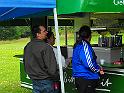MCE Sommertreffen 2009 - 105
